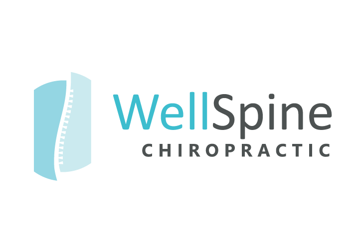Well Spine Chiropractic